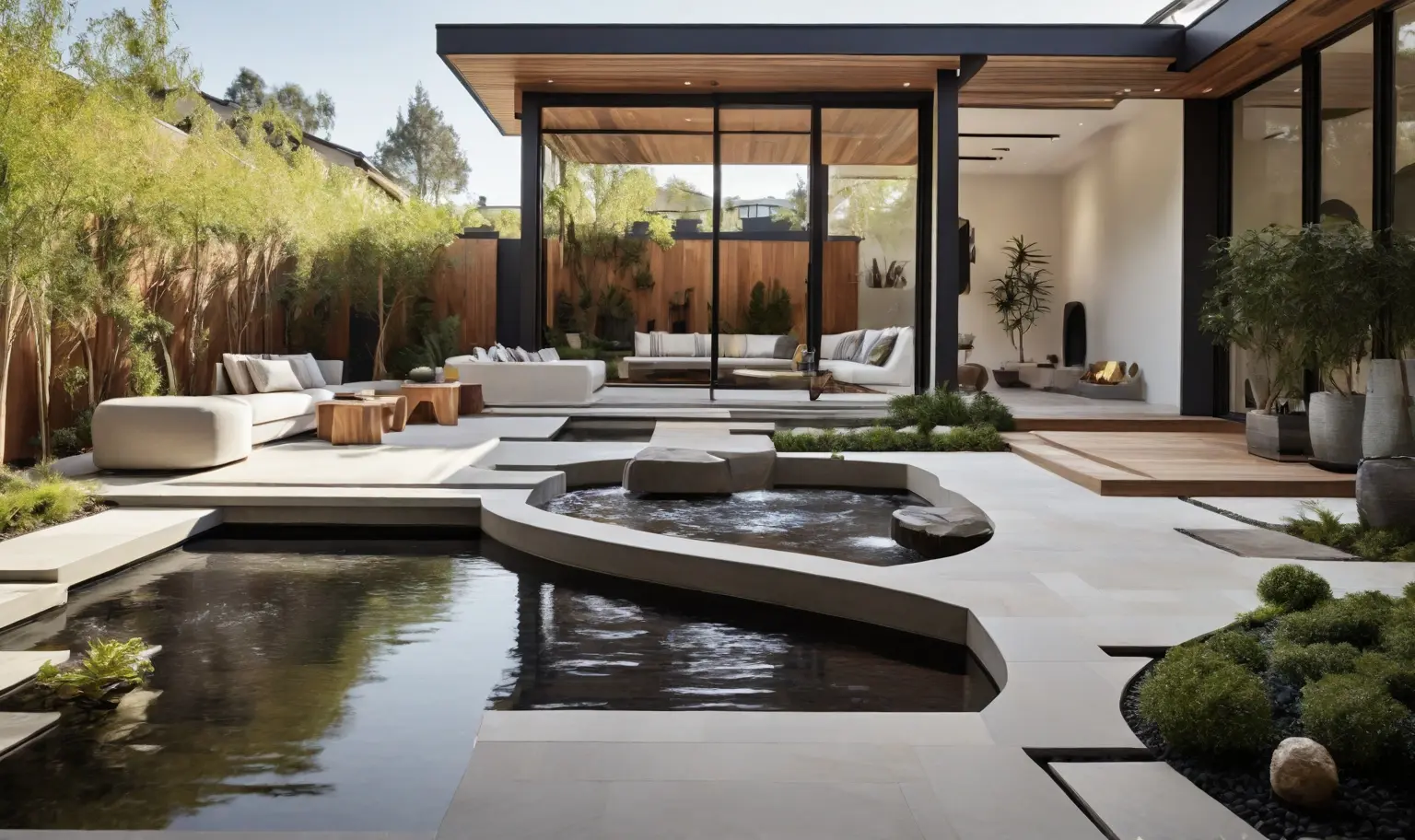 23 Best Front Patio Ideas: Transform Your Outdoor Space